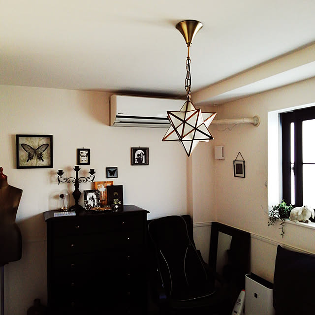 coco.Apartmanさんの実例写真