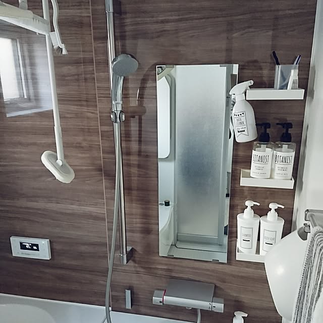 ma0814さんの実例写真