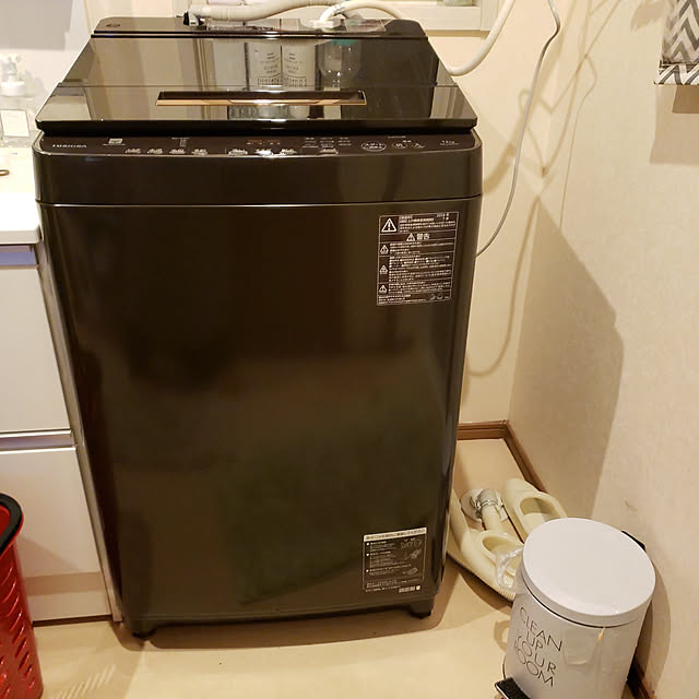 ciiiさんの実例写真