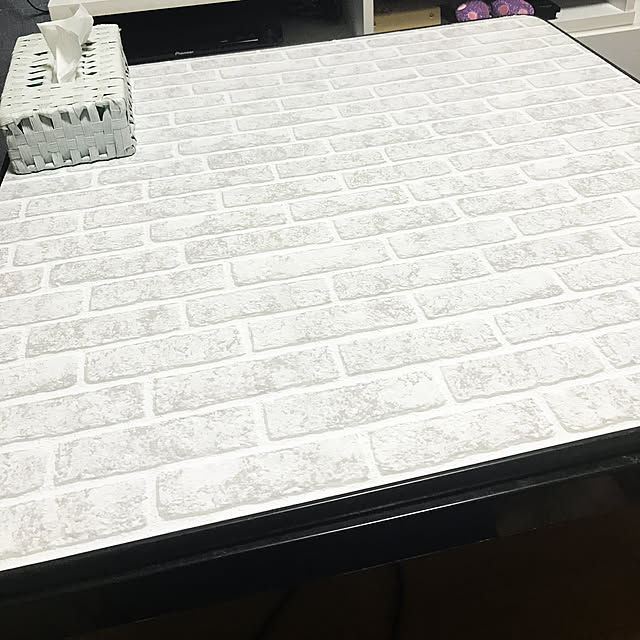 apoichaさんの実例写真