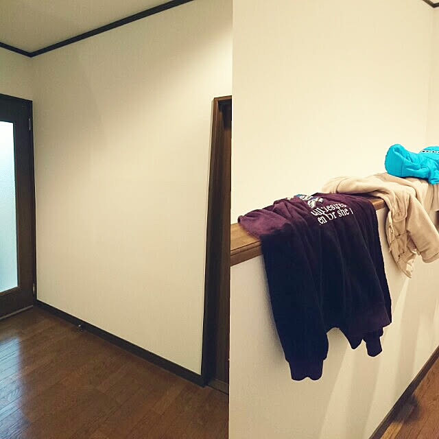 mokoさんの実例写真