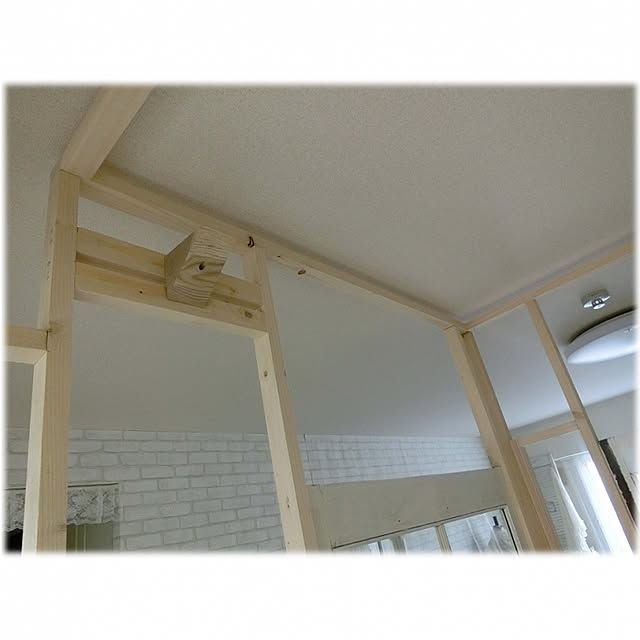 hmroseさんの実例写真