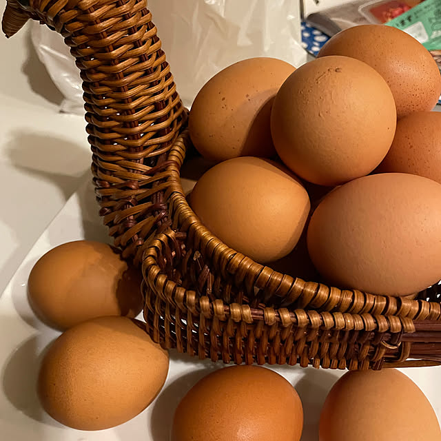 Andaluciaさんの部屋