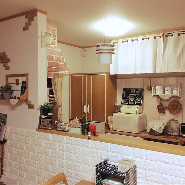 koiseさんの実例写真