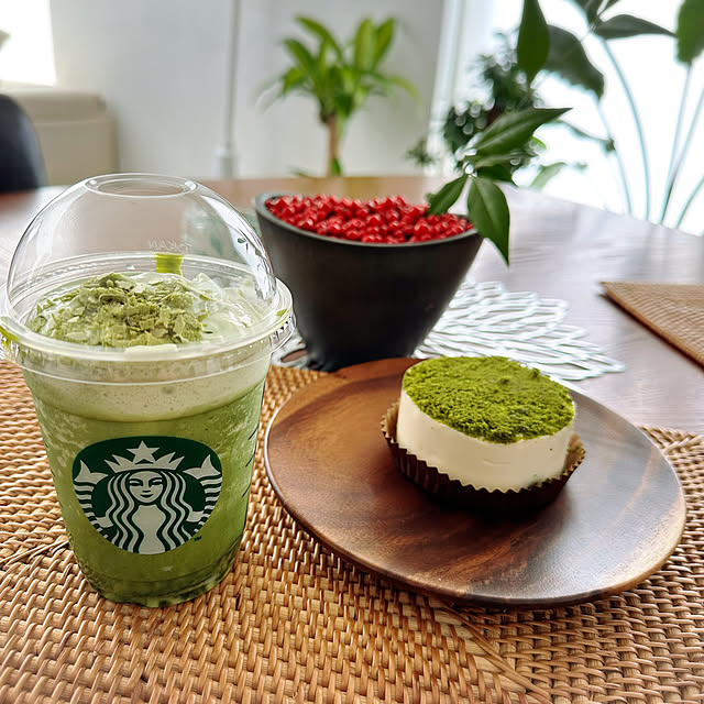 hanahana1444さんの実例写真