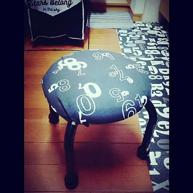 tuturuさんの実例写真