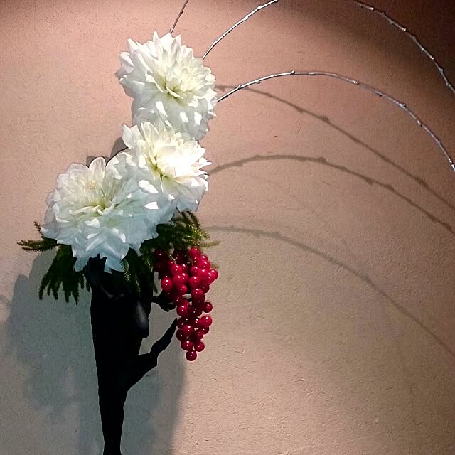 Gravityさんの実例写真