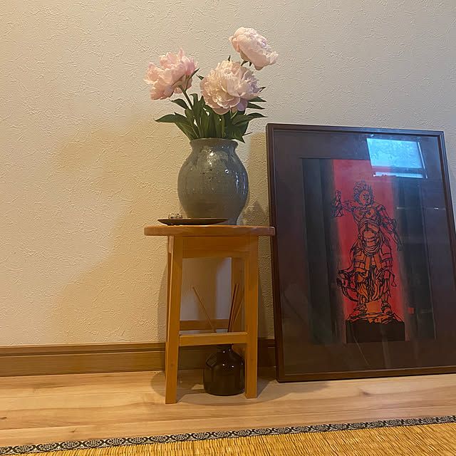 kotaroさんの部屋