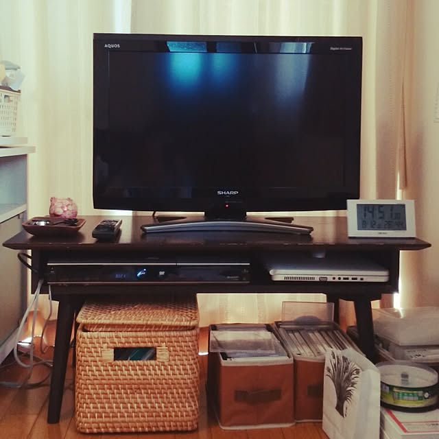 taneさんの実例写真