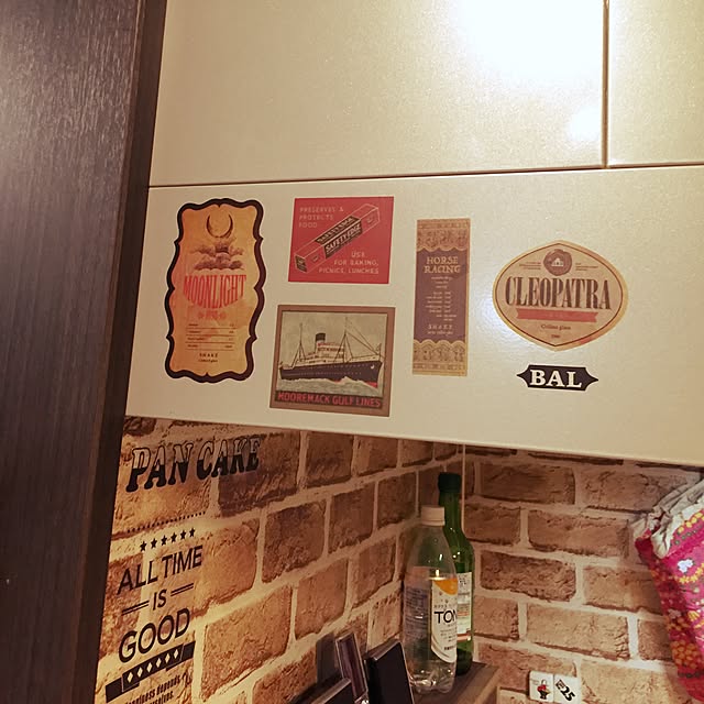 Yukikoさんの実例写真