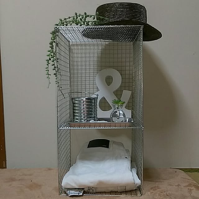 naoさんの実例写真