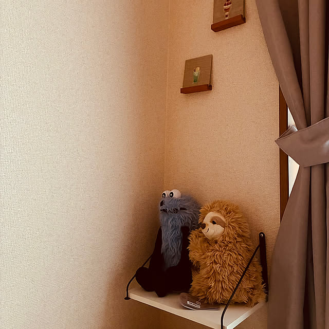twinkleさんの実例写真