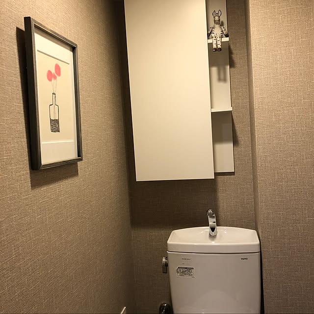 sebathchanさんの実例写真