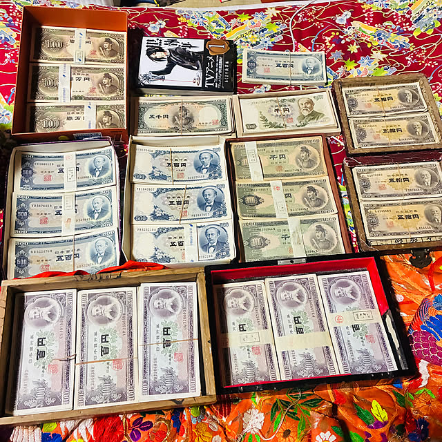 takakuzenさんの実例写真