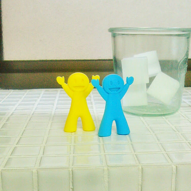 yoshikoさんの実例写真