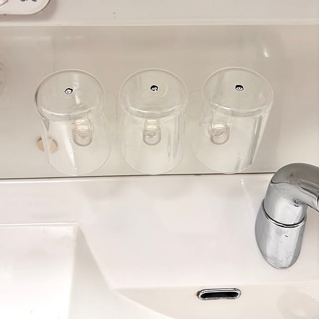 greycatsさんの部屋