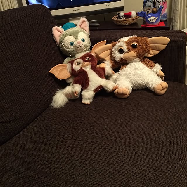 Hidekiさんの実例写真