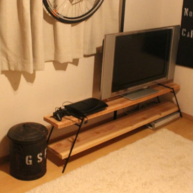gen524さんの実例写真