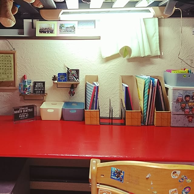Yurinaさんの実例写真