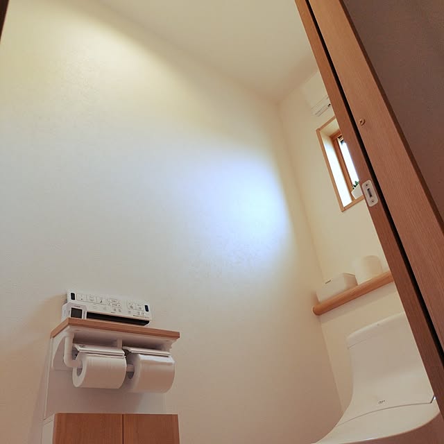 kkmhさんの実例写真