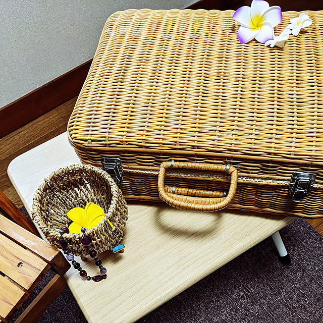 hanareさんの実例写真