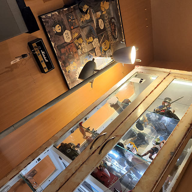 fuchan0930さんの実例写真