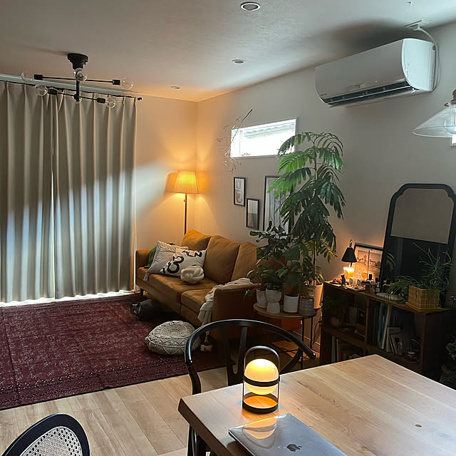 riri1989さんの部屋