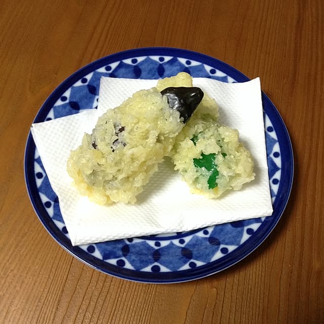 aohaさんの実例写真