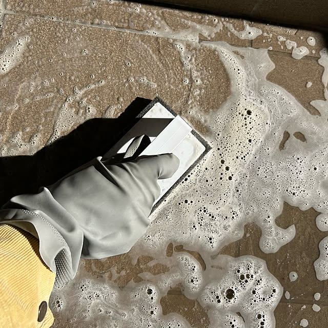 tanboさんの部屋