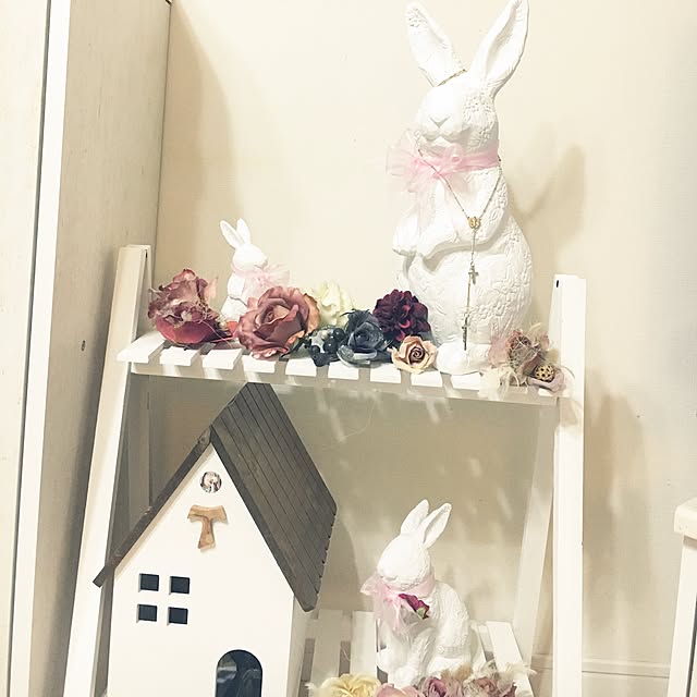 Shieoさんの実例写真