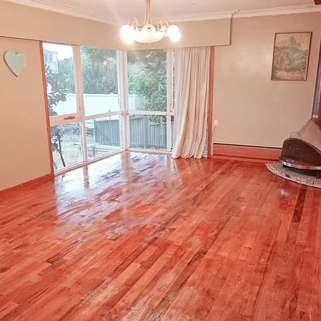 AmandaKWuさんの部屋