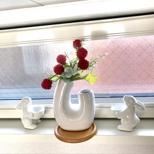naorunさんの実例写真