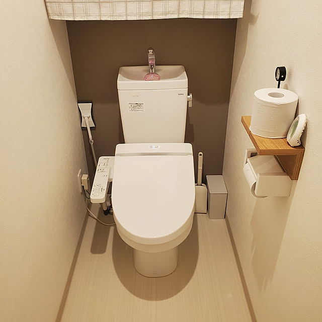 go-chanさんの実例写真