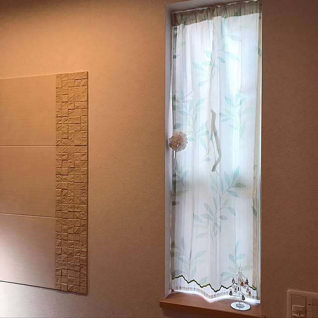 keito814さんの実例写真