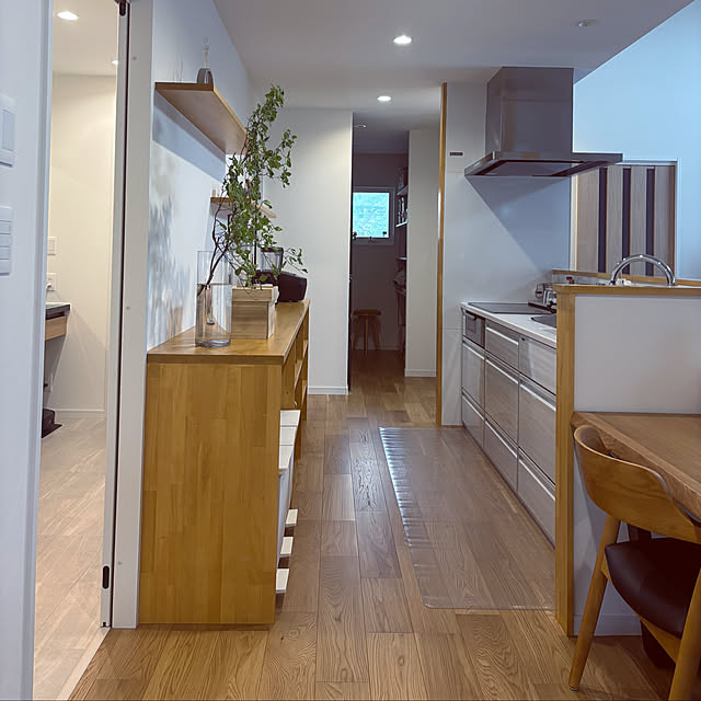 tokimaさんの部屋