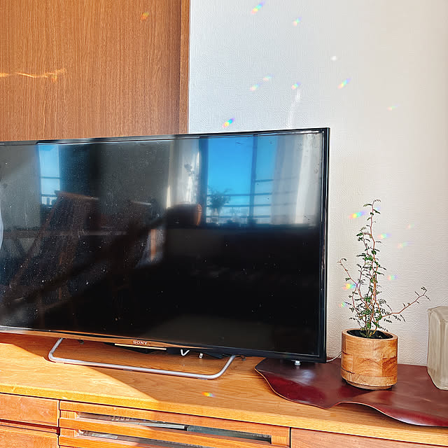 yasukoさんの部屋