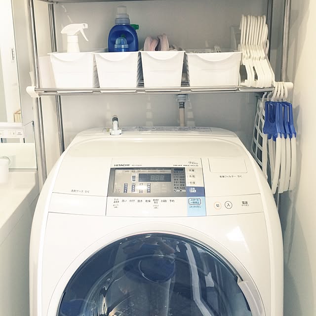 Kaoriさんの実例写真