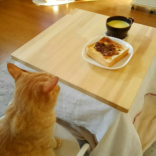 mayutan.さんの実例写真