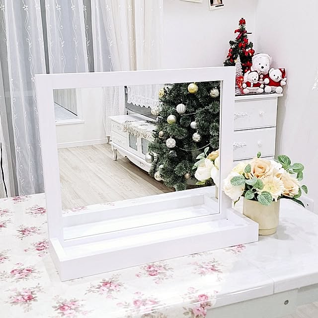 prettychieさんの部屋