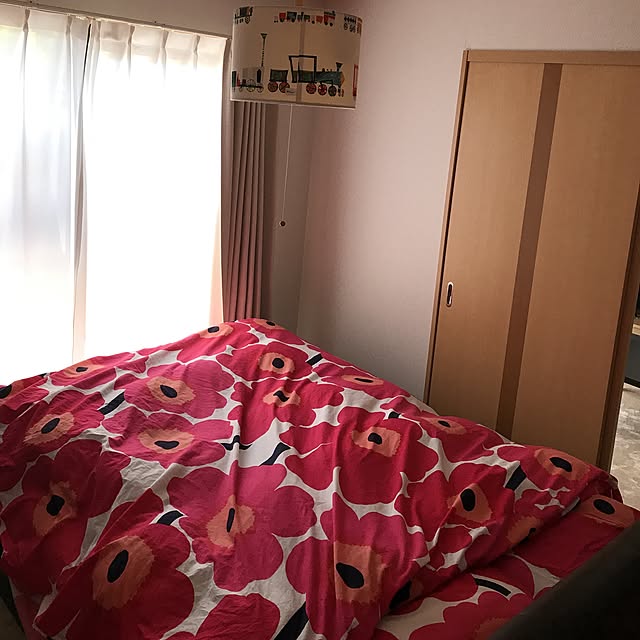 House_of_Ringoさんの実例写真