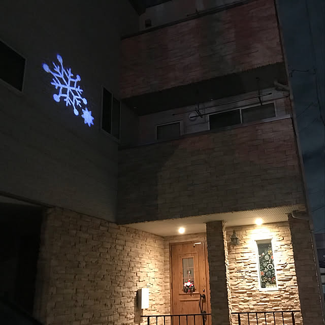 hozさんの実例写真