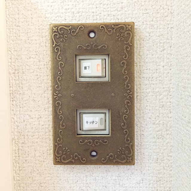 RIKAYURAさんの実例写真