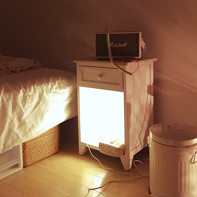 saorinn___14さんの実例写真