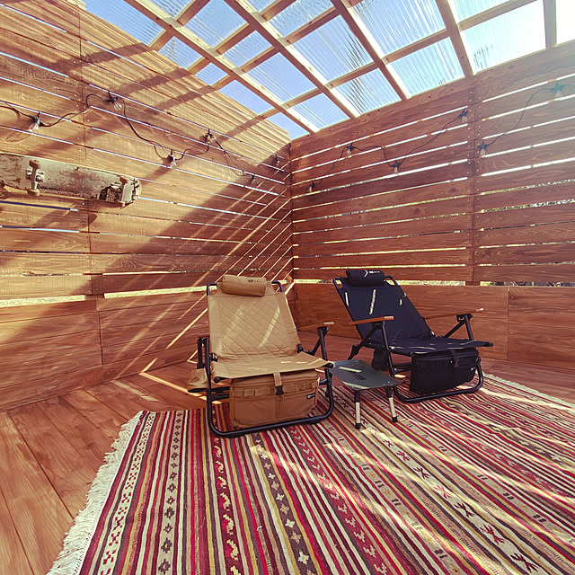 emichiさんの実例写真