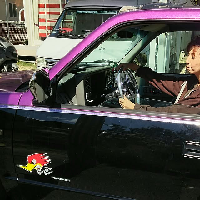 Mikaさんの実例写真