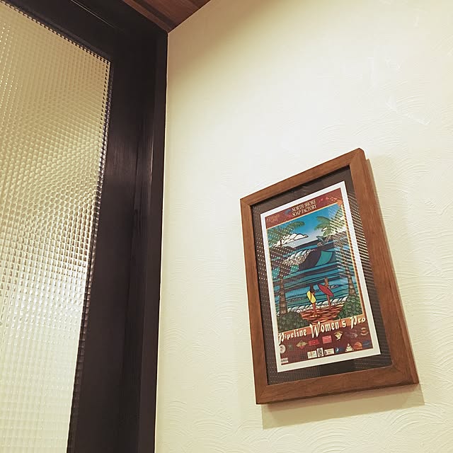 Shin1212さんの実例写真