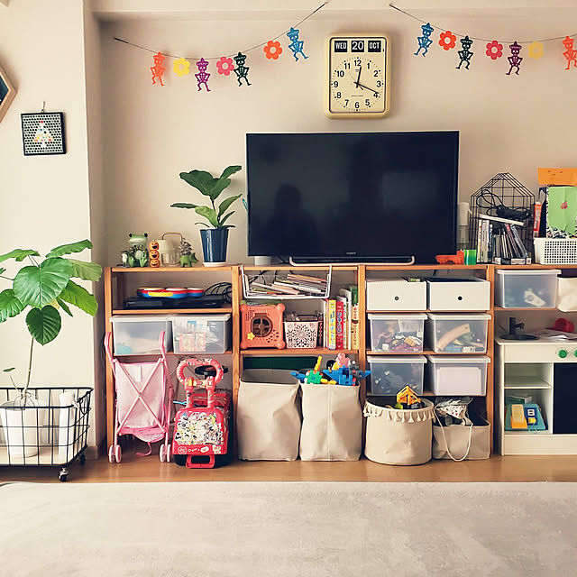 oui___roomさんの部屋