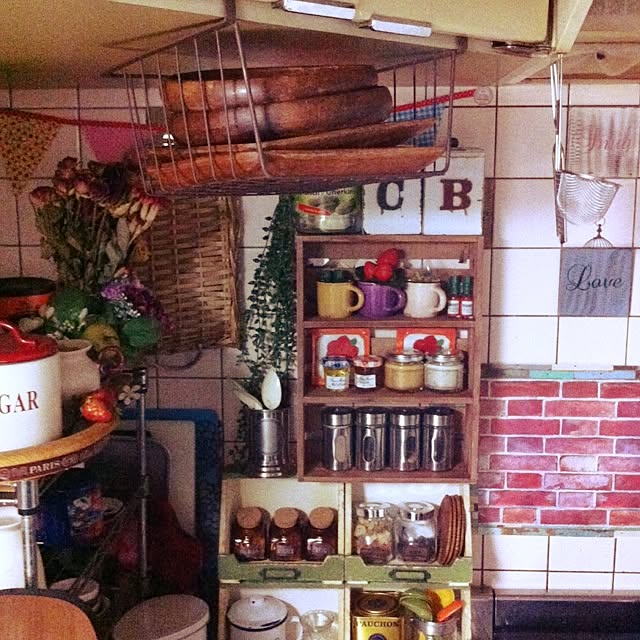 yumi-yuahさんの部屋