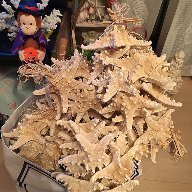 alohamamaさんの実例写真