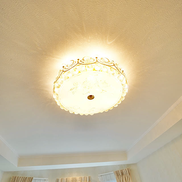 westhouse_galleryさんの部屋